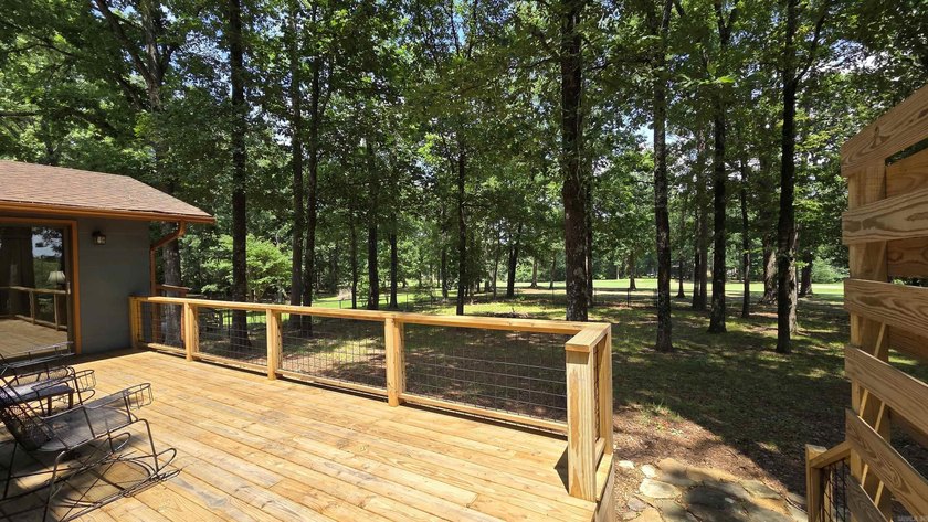 317 Castle Ridge Heights - Move-In Ready &amp; Mostly Furnished! - photo 3