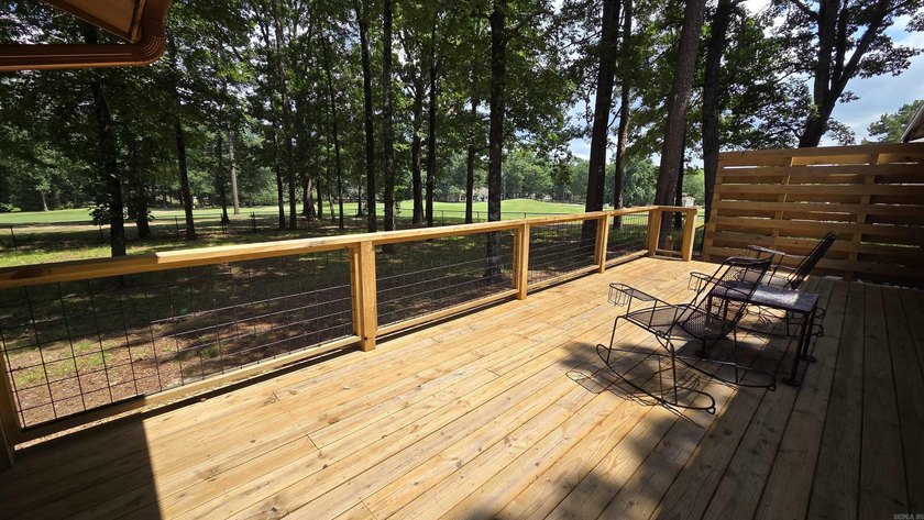 317 Castle Ridge Heights - Move-In Ready &amp; Mostly Furnished! - photo 4
