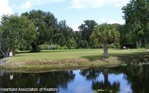 LIVING ON THE LAKE ISTOKPOGA (27,692 ACRES) IS ALL ABOUT - photo 4