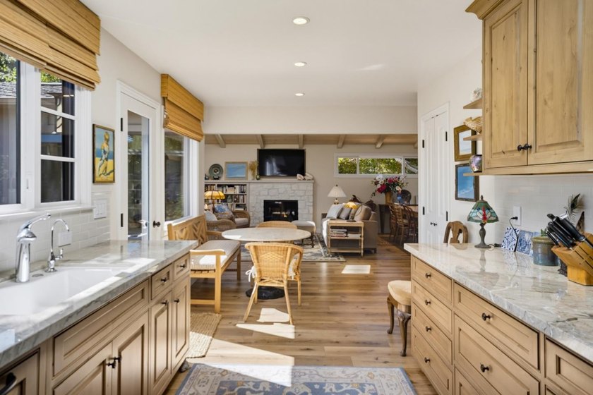 A delightful find in one of MPCC's most coveted neighborhoods - photo 15