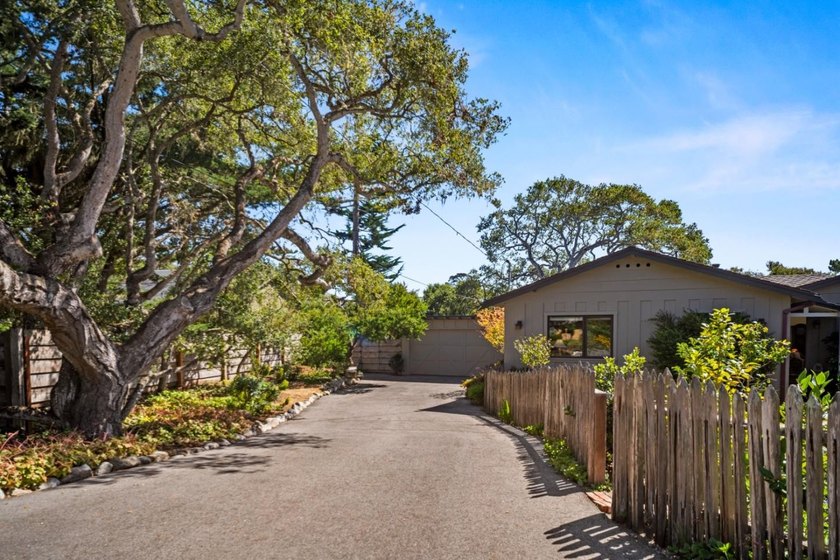 A delightful find in one of MPCC's most coveted neighborhoods - photo 18