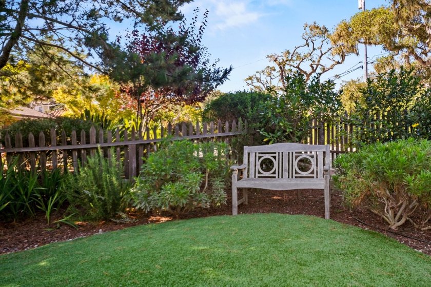 A delightful find in one of MPCC's most coveted neighborhoods - photo 19
