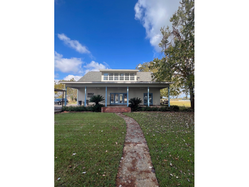 2928-highway-569-ferriday-la-71334-4412108
