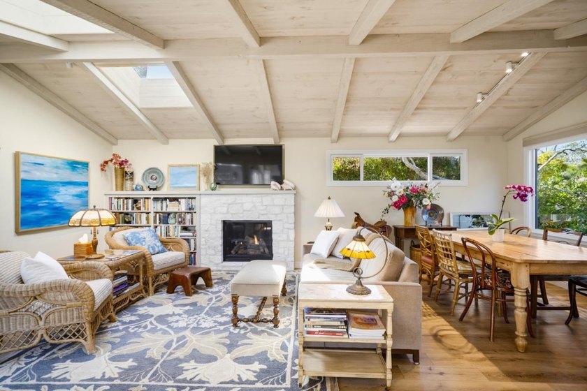 A delightful find in one of MPCC's most coveted neighborhoods - photo 29