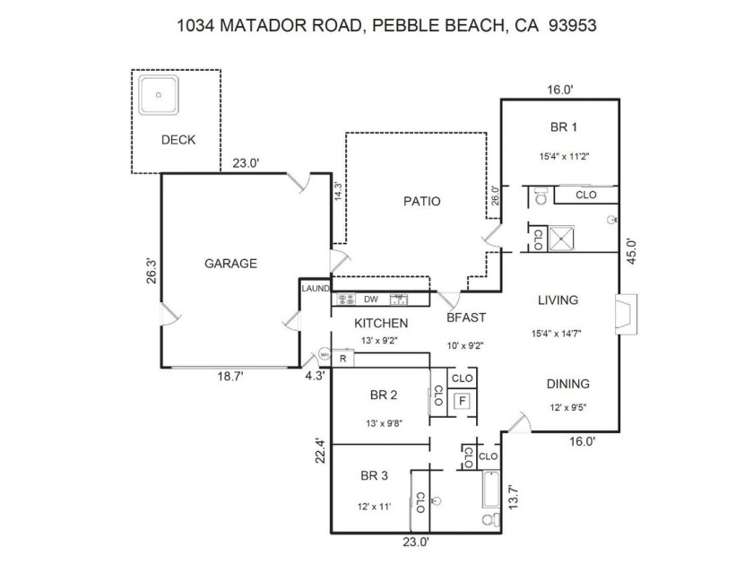 A delightful find in one of MPCC's most coveted neighborhoods - photo 32