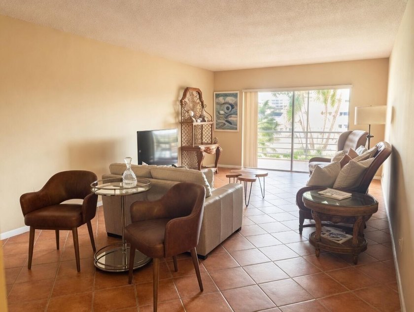 Enjoy an Intracoastal waterfront all age community offering - photo 3