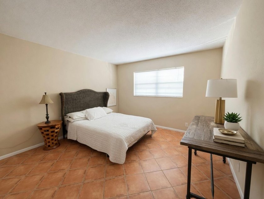 Enjoy an Intracoastal waterfront all age community offering - photo 6