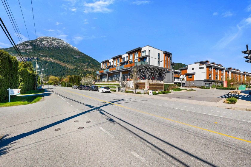 BREEZE by Target Homes in Central Squamish is offering high - photo 11