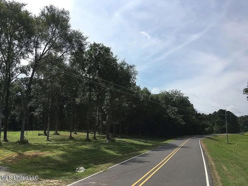 Prime 36-Acre Wooded Property with Development Potential - - photo 11