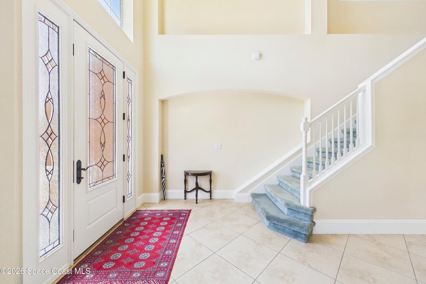 Here It Is! Arguably the best and most desirable lot in all of - photo 11