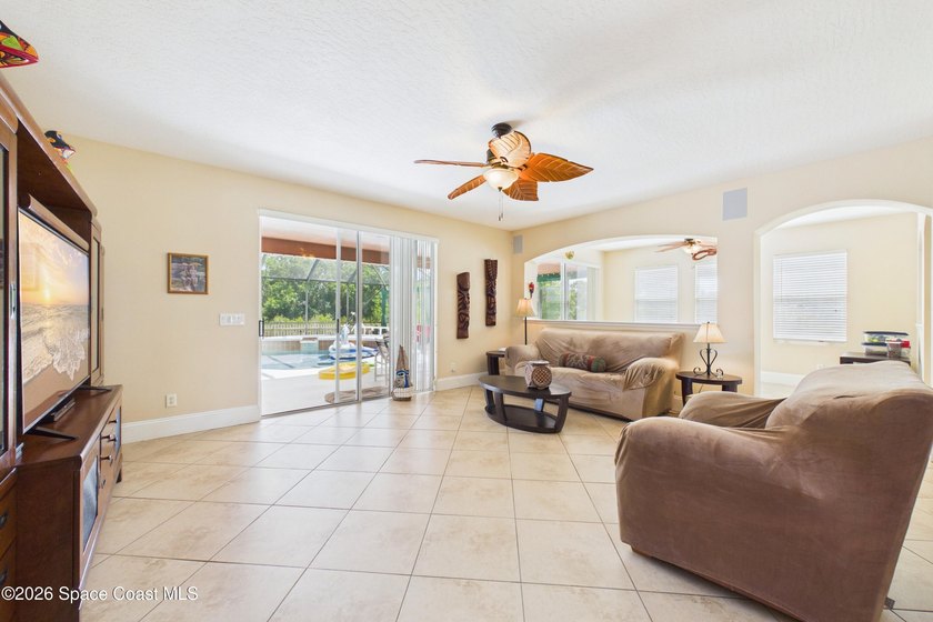 Here It Is! Arguably the best and most desirable lot in all of - photo 14