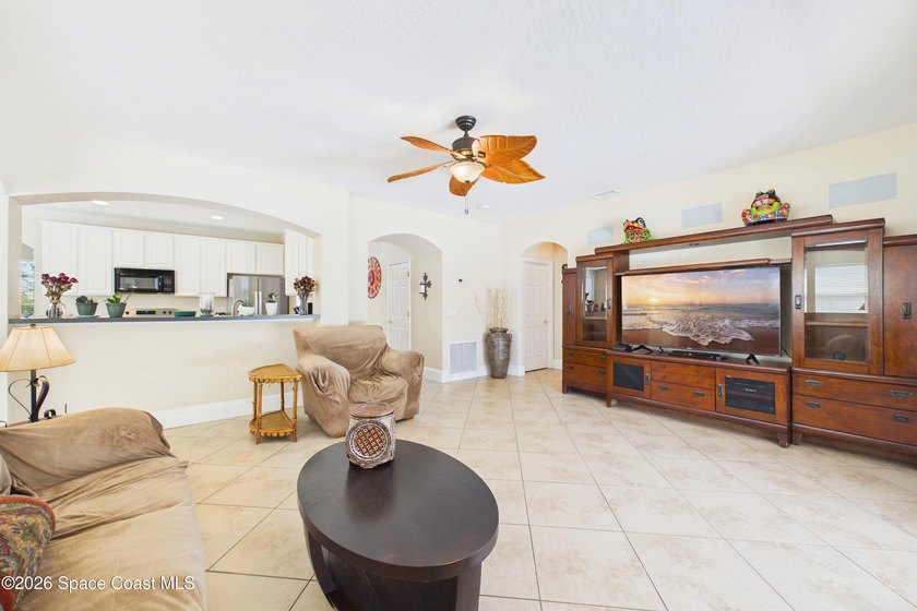 Here It Is! Arguably the best and most desirable lot in all of - photo 17