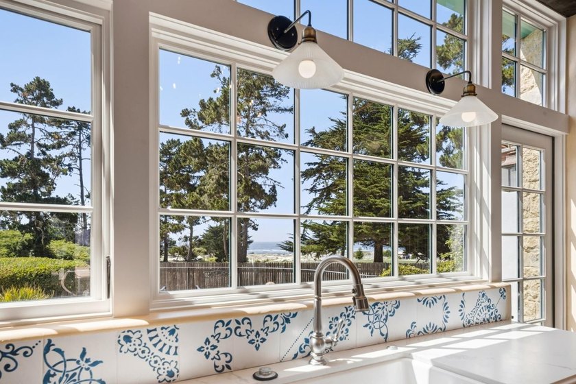 'Casa La Dona' is an incredible creation of Spanish Colonial - photo 18