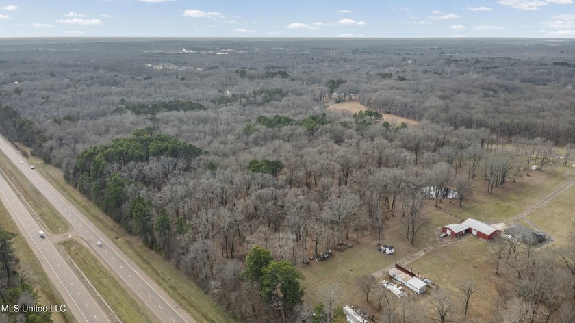 Prime 36-Acre Wooded Property with Development Potential - - photo 21