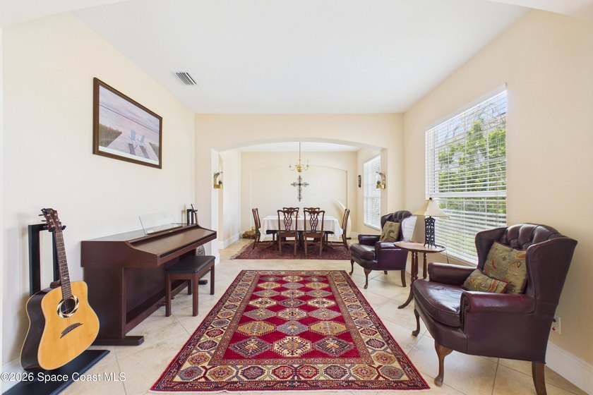 Here It Is! Arguably the best and most desirable lot in all of - photo 21