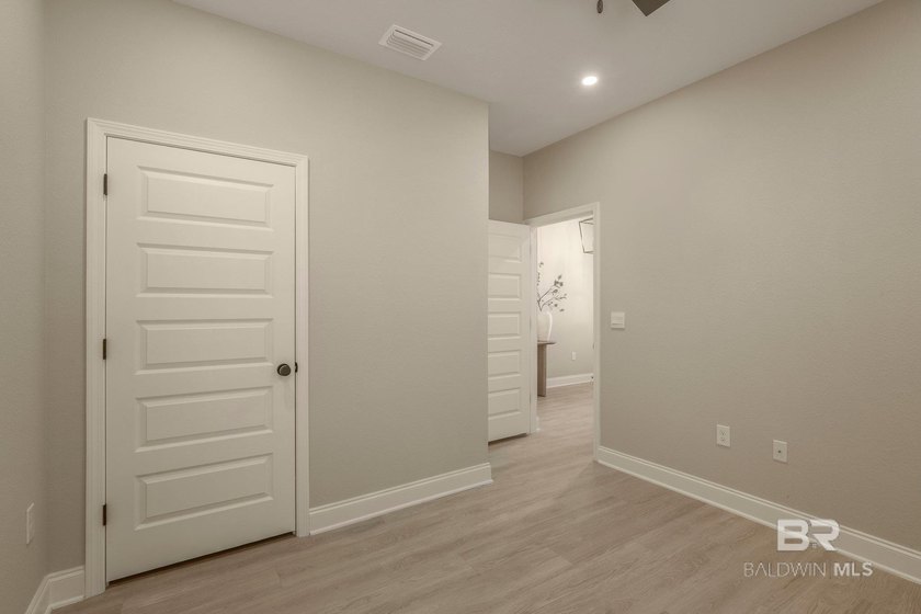 If you're searching for an upgraded home in Gulf Shores that - photo 22