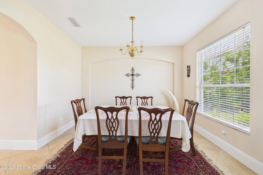 Here It Is! Arguably the best and most desirable lot in all of - photo 23
