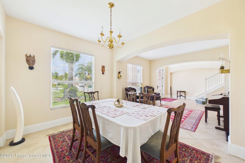 Here It Is! Arguably the best and most desirable lot in all of - photo 24