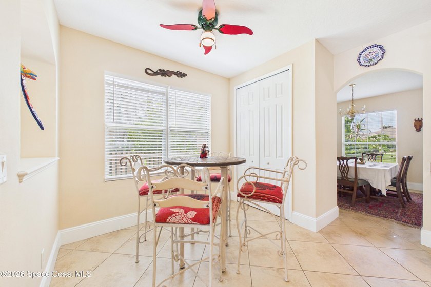 Here It Is! Arguably the best and most desirable lot in all of - photo 25
