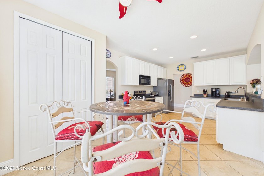 Here It Is! Arguably the best and most desirable lot in all of - photo 26
