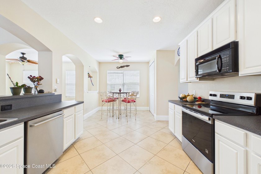 Here It Is! Arguably the best and most desirable lot in all of - photo 29
