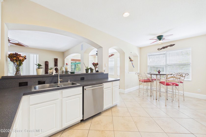 Here It Is! Arguably the best and most desirable lot in all of - photo 30