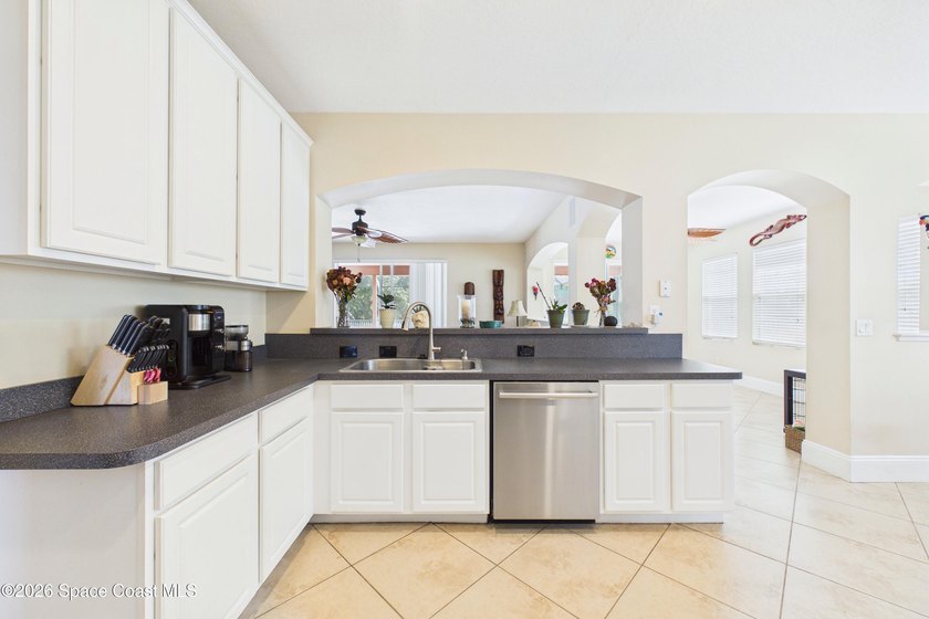 Here It Is! Arguably the best and most desirable lot in all of - photo 31
