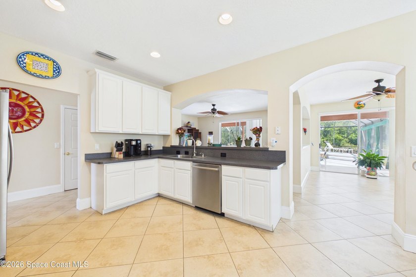 Here It Is! Arguably the best and most desirable lot in all of - photo 32