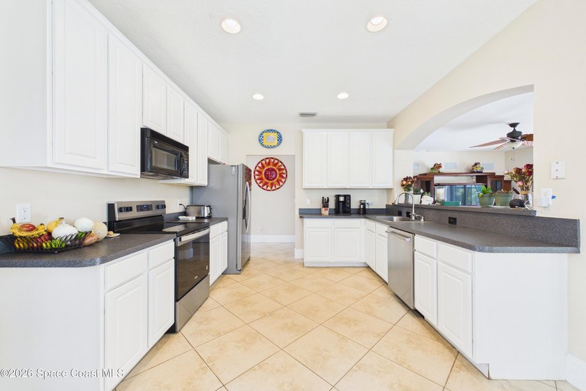 Here It Is! Arguably the best and most desirable lot in all of - photo 33