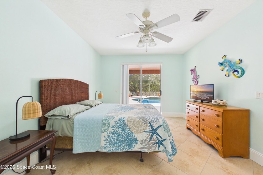 Here It Is! Arguably the best and most desirable lot in all of - photo 34