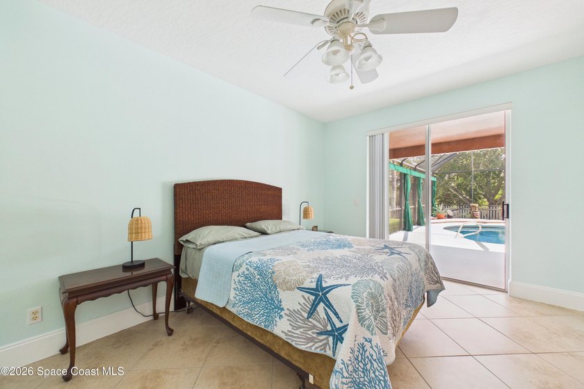 Here It Is! Arguably the best and most desirable lot in all of - photo 36