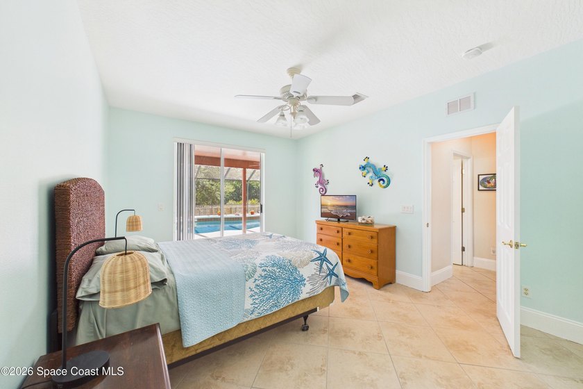 Here It Is! Arguably the best and most desirable lot in all of - photo 37