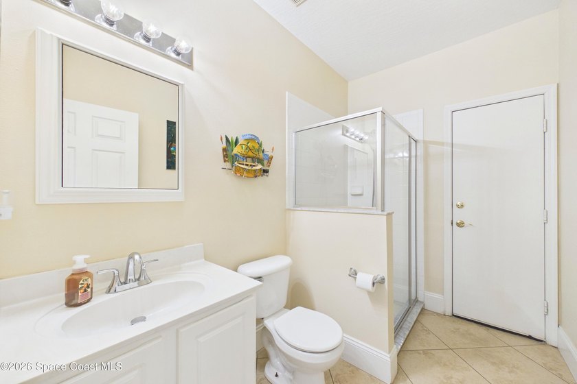 Here It Is! Arguably the best and most desirable lot in all of - photo 38