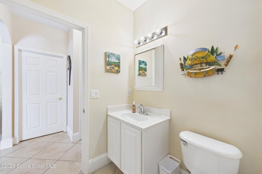 Here It Is! Arguably the best and most desirable lot in all of - photo 40