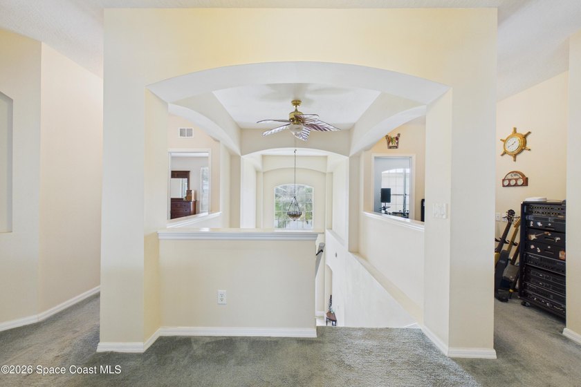 Here It Is! Arguably the best and most desirable lot in all of - photo 42