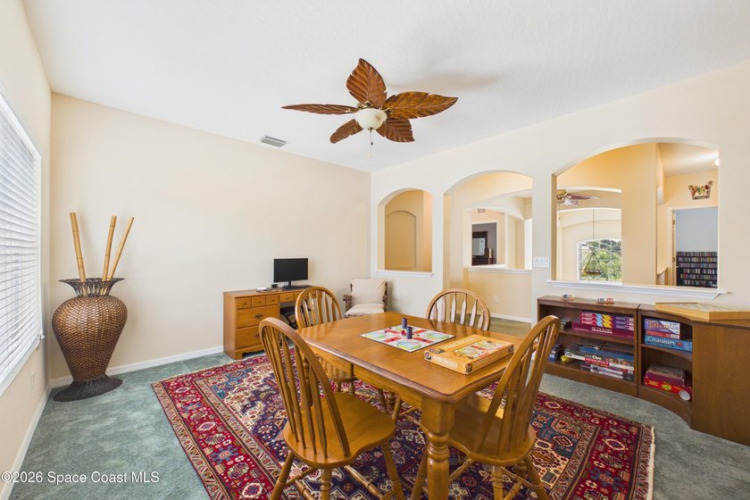 Here It Is! Arguably the best and most desirable lot in all of - photo 44
