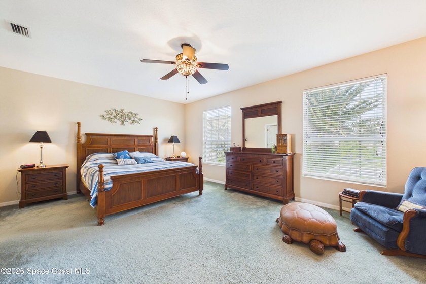 Here It Is! Arguably the best and most desirable lot in all of - photo 45