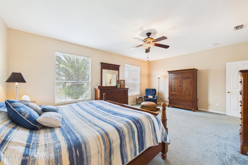 Here It Is! Arguably the best and most desirable lot in all of - photo 47
