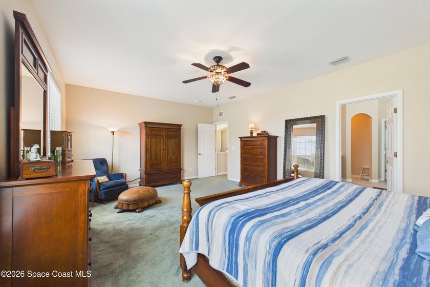 Here It Is! Arguably the best and most desirable lot in all of - photo 48