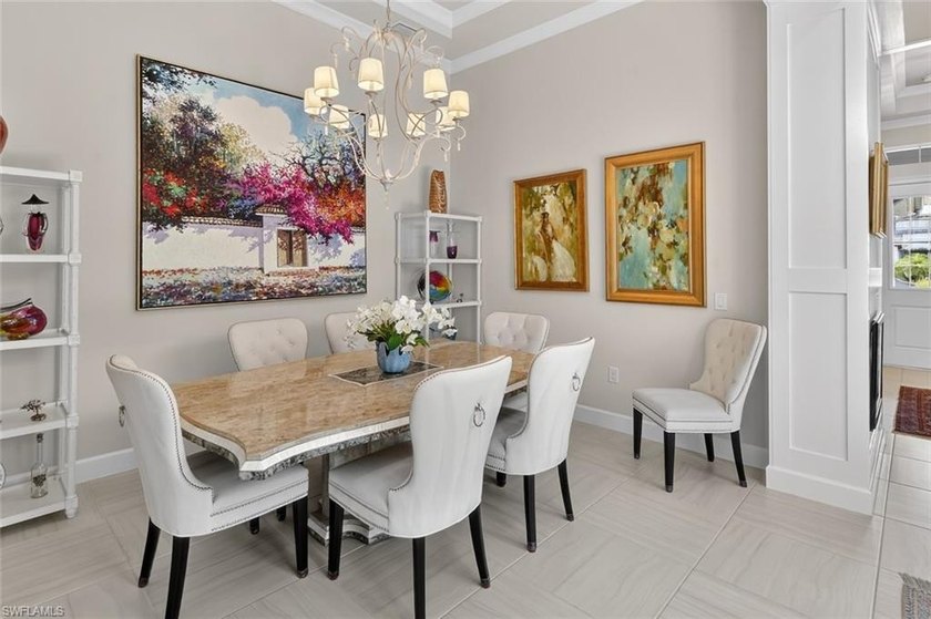 Rarely does a home offer the perfect balance of complete privacy - photo 10