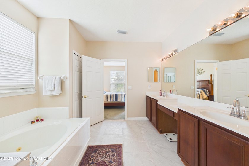 Here It Is! Arguably the best and most desirable lot in all of - photo 50