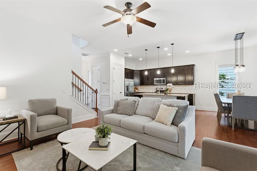 BEST DEAL IN HAMPTON LAKE! PRICED TO SELL! Experience refined - photo 15