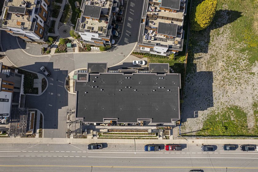 BREEZE by Target Homes in Central Squamish is offering high - photo 20