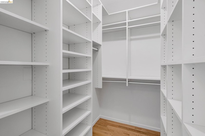 Top floor at 322 Hanover Avenue #512 puts you close to Lake - photo 29