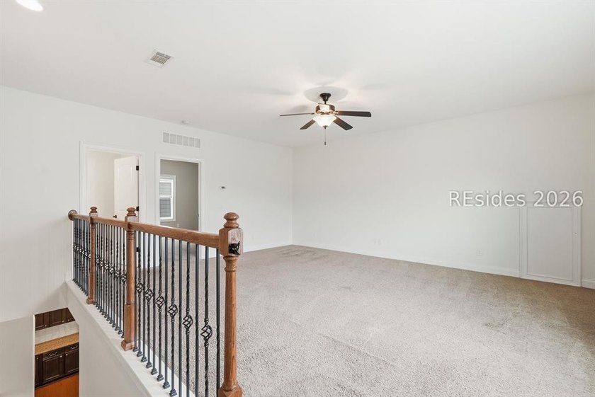 BEST DEAL IN HAMPTON LAKE! PRICED TO SELL! Experience refined - photo 29