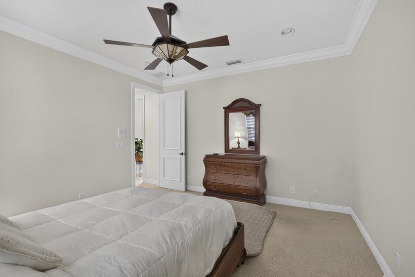 Welcome to luxury living in the prestigious Versailles community - photo 31