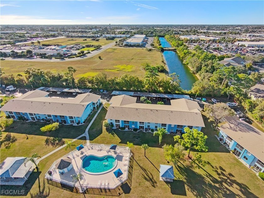 ACCEPTING BACK-UP OFFERS! MOTIVATED SELLER!! Experience - photo 33