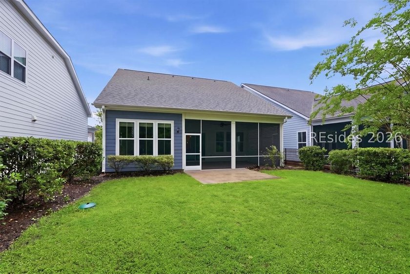 BEST DEAL IN HAMPTON LAKE! PRICED TO SELL! Experience refined - photo 35