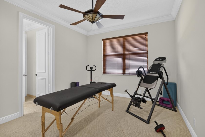 Welcome to luxury living in the prestigious Versailles community - photo 35
