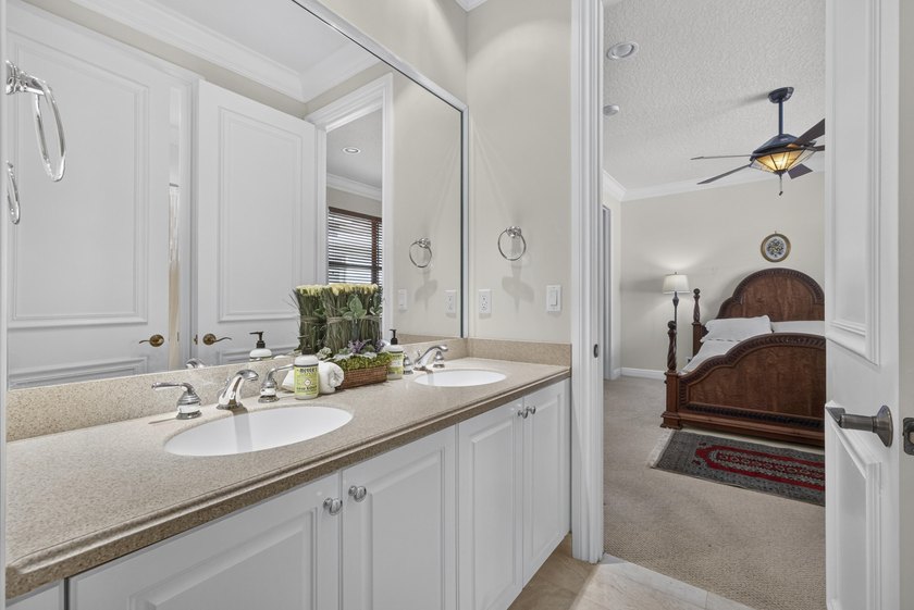 Welcome to luxury living in the prestigious Versailles community - photo 37